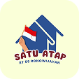 Logo Satu Atap